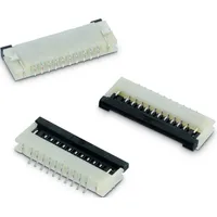 686120148922 by Wurth Elektronik