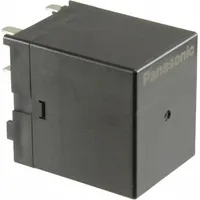 AHES3295 by Panasonic
