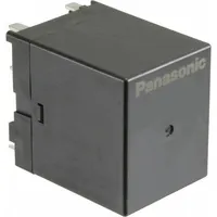 AHES4295 by Panasonic