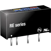 RE-0505S by Recom Power