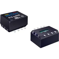 R1S-0505/EHP by Recom Power