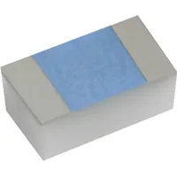 CH0402-50RGFPC by Vishay Intertechnology