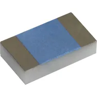 CH0603-50RJFW by Vishay Intertechnology
