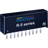 R-6212D by Recom Power