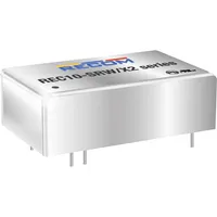 REC10-2405SRW/H2/A/M/X2 by Recom Power
