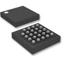 S26KS512SDPBHV020 by Cypress Semiconductor