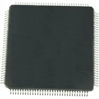 SCH3112I-NU by Microchip Technology