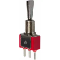 100SP1T6B11M2QE by E-switch