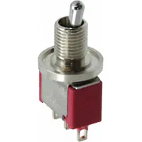 100SP1T2B9M1QE by E-switch