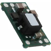 PTH12050LAST by Artesyn Technologies
