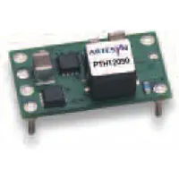 PTH12050LAD by Artesyn Technologies
