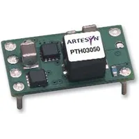 PTH12050WAD by Artesyn Technologies