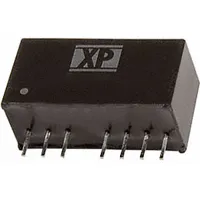 ITQ2412S-H by XP Power