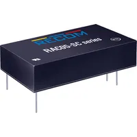 RAC05-12SC by Recom Power