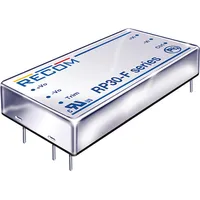 RP30-2415SF by Recom Power