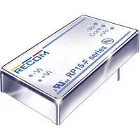 RP15-2412SF/P-HC by Recom Power
