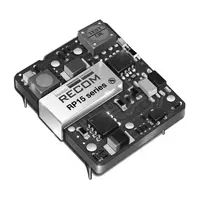RP15-2405SOF by Recom Power