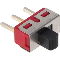 500SSP1S1M2QEA by E-switch