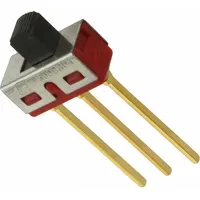 500SSP1S1M51REA by E-switch