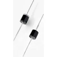 15KPA170CA-HRA by Littelfuse
