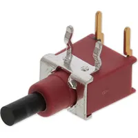 800AWSP9M61RE by E-switch