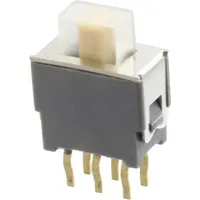 500RDP3S1M2RE by E-switch