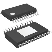 LTC3110EFE#PBF by Linear Technology