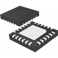 LTC3110IUF#PBF by Linear Technology
