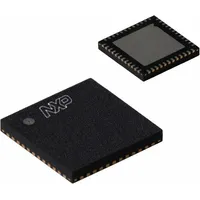 MC32PF3000A2EP by Freescale Semiconductor