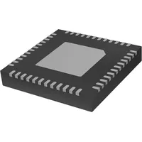 MC34PF3000A6EPR2 by Freescale Semiconductor