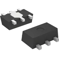 XC6802A42XPR-G by Torex Semiconductor