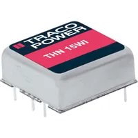 THN15-2425WI by Traco Electronic Ag