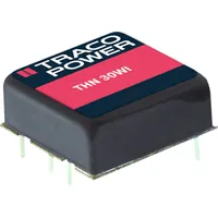 THN30-2425WI by Traco Electronic Ag