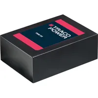 TMM60105 by Traco Electronic Ag
