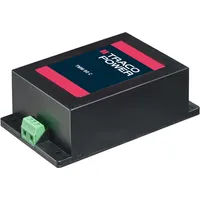 TMM60148C by Traco Electronic Ag