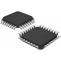 EFM8UB20F32G-A-QFP32R by Silicon Labs