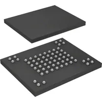 MX60LF8G18AC-XKI by Macronix