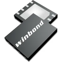 W956D6HBCX7I by Winbond Electronics