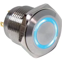 PV6F240SS-341-M01 by E-switch