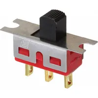 500SSP1S1M1REB by E-switch