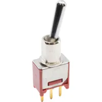 200MSP1T1B2M2RE by E-switch