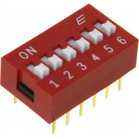 KAS1106E by E-switch