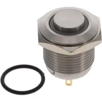 PV6H240SSG-301 by E-switch