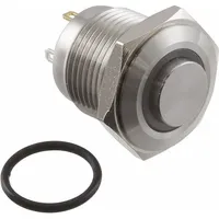 PV6H240SS-351 by E-switch
