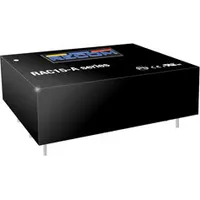 RAC15-24SA-ST by Recom Power