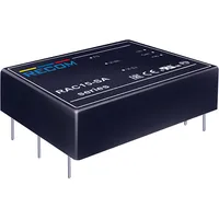RAC15-12DA-E by Recom Power