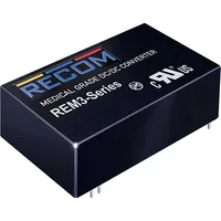 REM3-2415S/C by Recom Power