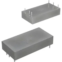 RP20-2412SFW/N by Recom Power