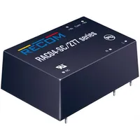 RAC04-24SC/277 by Recom Power