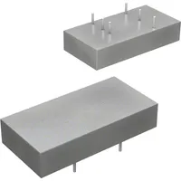 RP15-2415SFW/P by Recom Power